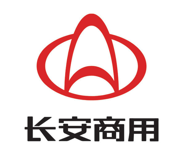 长安汽车发布新品牌标识及十年规划(2)
