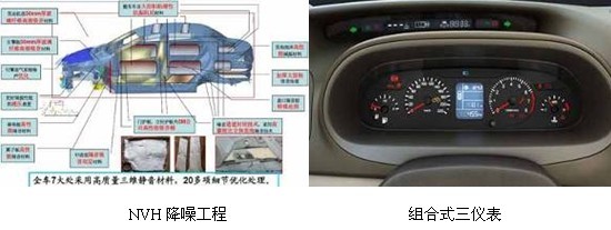 质量成就口碑  风云2用户满意度夺冠解析