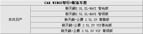 全时在线时代 4大专属“智能副驾”解读(2)