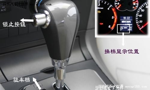哈弗H5自动档广州车展上市  售价12.58万起