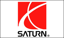通用加速终结土星 09年底彻底停产土星品牌