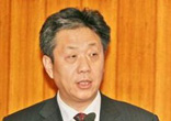 中国汽车工业协会秘书长董扬
