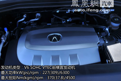 冲击春节黄金市场 点评1月上市12款热点新车\(4\)