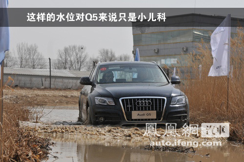 不容错过 2010北京车展即将亮相20款热点车型\(2\)