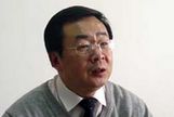中国汽车工业咨询发展公司首席分析师 贾新光
