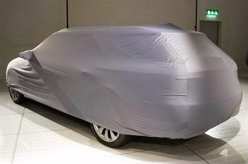 萨博产品计划曝光 未来3年将推五款新车型