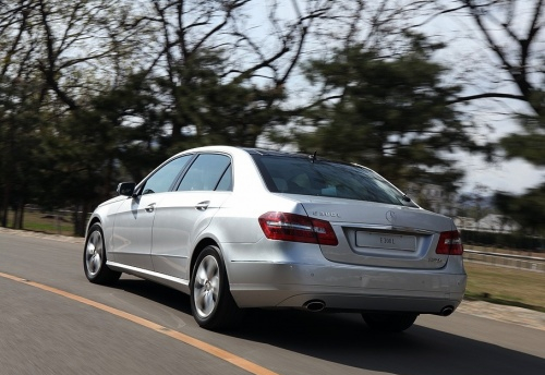 热点车型扎堆上市 盘点6月值得关注的11款新车