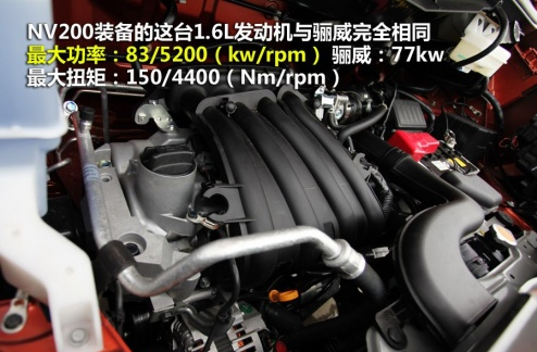 热点车型扎堆上市 盘点6月值得关注的11款新车\(5\)