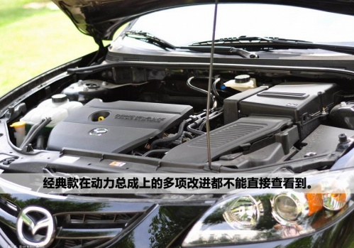 热点车型扎堆上市 盘点6月值得关注的11款新车\(7\)