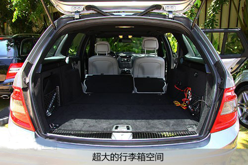 热点车型扎堆上市 盘点6月值得关注的11款新车\(8\)