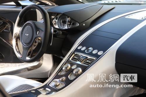 广州车展3D展馆实图解析 各馆明星车型阵容一览(3)