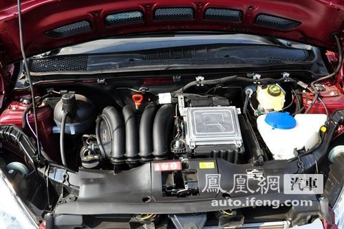 奔驰A 160/180 11月19日上市 预售23.8-27.8万
