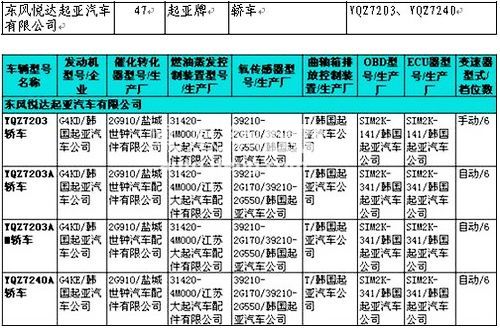 220期新车目录解析 上海大众NMS/CC 1.8T现身(4)