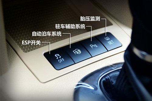 上海大众新途安18日上市 搭1.4T发动机！
