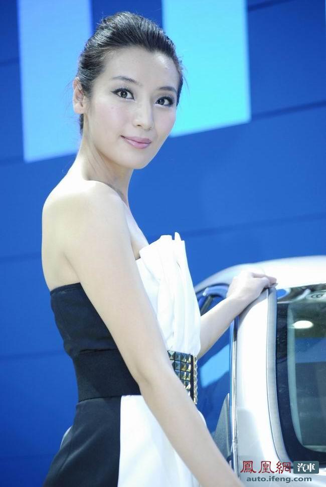 网易40级以上 部分优秀博客 - 高雅女人 - 高雅女人博客 网易35级以上部分优秀博客 - 柏村休闲居 - 柏村休闲居