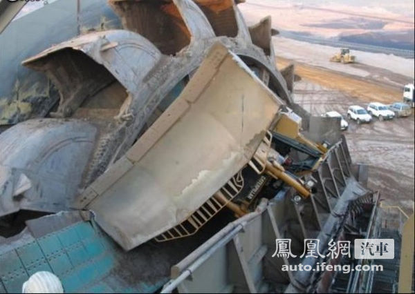 车_世界最大的工程车视频,中国最大的工程车图片 ...