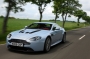 V12 Vantage