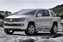 大众Amarok