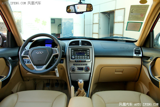 2012款起亚K2优惠3500元整 北京有现车
