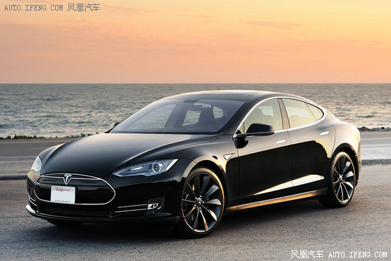 特拉斯汽车创始人兼首席执行官埃隆·穆斯克(elon musk)5高清图片
