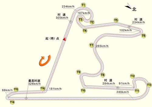 顶级感官盛宴凯迪拉克vday三大城市上演