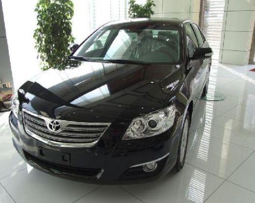 省油车排行_省油汽车排行_太平洋汽车(2)