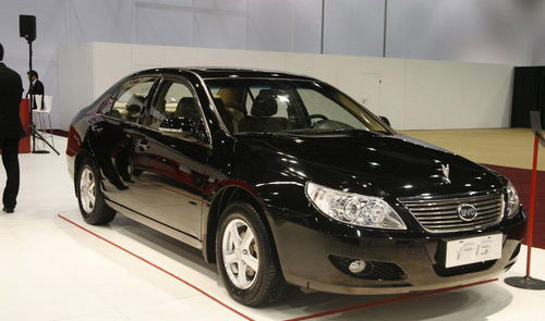 黄金车-2黄金车 成龙儿子的黄金车图片