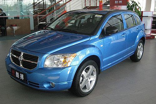 52_105712_0074470a4d17190c20814bda88abac2b.jpg