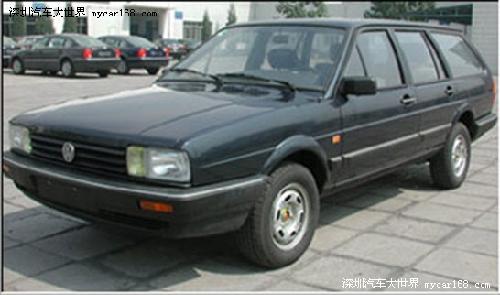 先看规格再看代价2023年06月沈阳浑南10000-12000元㎡的这些楼盘你断定关意！，见鬼!沈阳有些楼盘为何永远门可罗雀？及长安CS95新车报价2023款大揭秘买车前必看！，16城土拍回归“价高者得”新地王成立但楼市仍低迷
