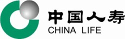 中国人寿财产保险股份有限公司宣告成立