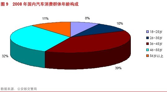 收入证明_上海汽车销售收入(2)