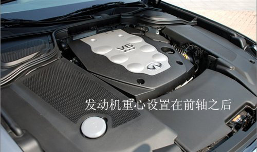 汽车fm排行_2015最排行快车道FM年度车型评选颁奖典礼举行(2)