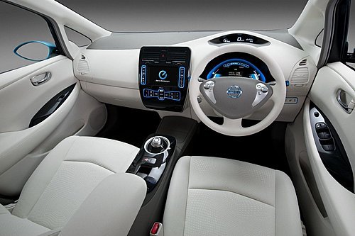 0_346274_e7f54b6a012aad760cc5ef32f3d30cfc.jpg