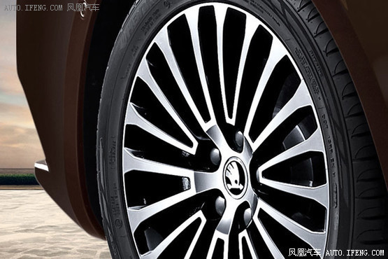 一周重点新车总汇 宝马豪华suv x7领衔高清图片