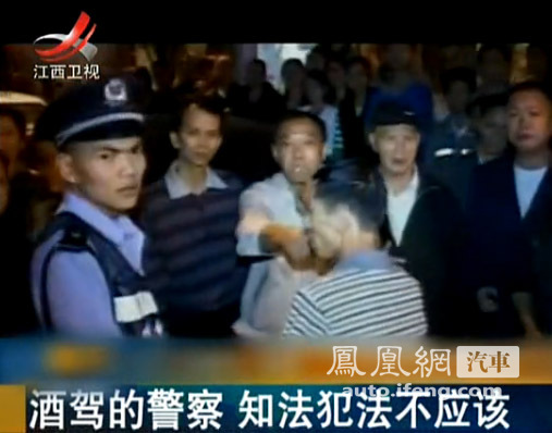 撒娇“撒”来车和房究竟是良机还是深渊？