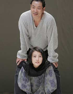 凤凰影视周刊第33期