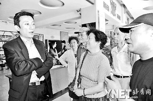 当前市场阶段该不该买债基