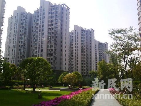 周末房价演绎疯狂速度 万源城朗郡新推房源上