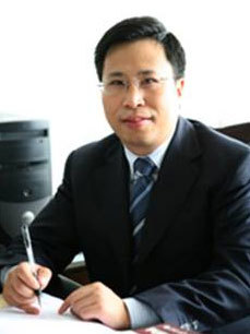 上海财经大学副校长:建议开征地产财产税抑制