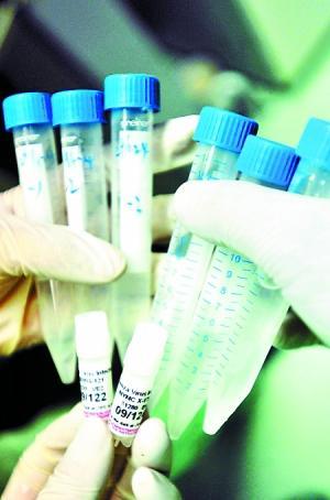 华兰生物:受益流感疫苗 业绩增厚
