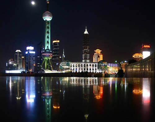 盘点中国10大城市男人压力排行榜