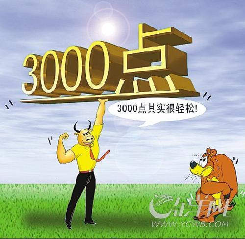 2009中国申请在创业板上市企业名单(2009 CH