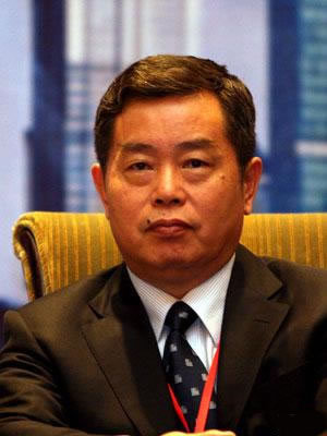 社科院副院长李扬：2010年中国基本不会发生通货膨胀