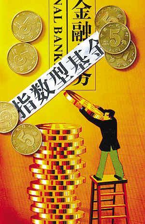 交银环球基金郑伟辉:海外市场复苏带来投资机