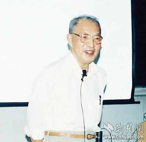 著名计量经济学家林少宫教授逝世
