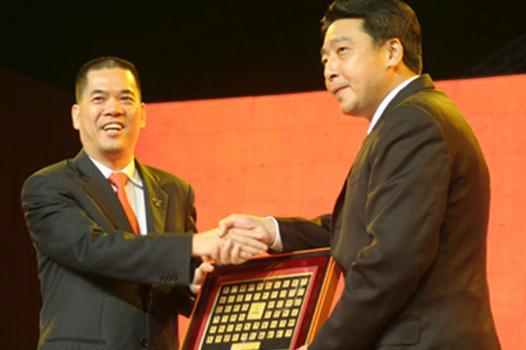 361度发布亚运战略亚洲 多一度热爱