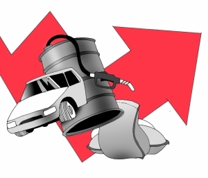 世界经济经历最困难一年