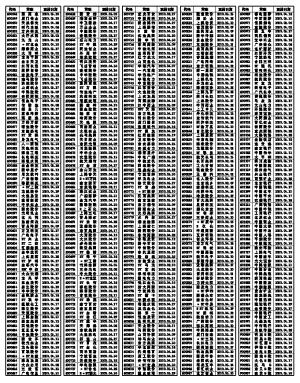 深沪上市公司2009年报预约披露时间