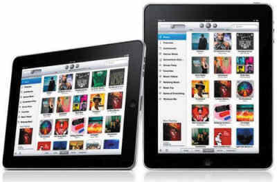 P88 PK iPad˭ɽկ˭ӽǣ