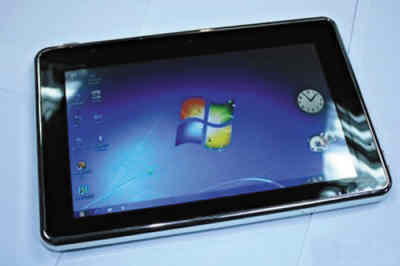 P88 PK iPad˭ɽկ˭ӽǣ